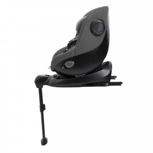 Siège auto seat 105 i-size Chicco