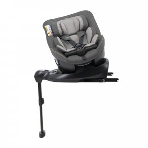 Siège auto seat 105 i-size Chicco