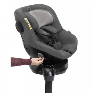 Siège auto seat 105 i-size Chicco