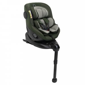 Siège auto seat 105 Chicco