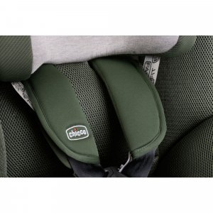 Siège auto seat 105 Chicco