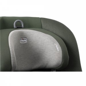 Siège auto seat 105 Chicco