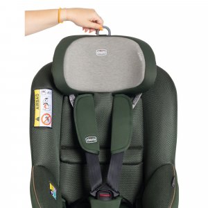 Siège auto seat 105 Chicco