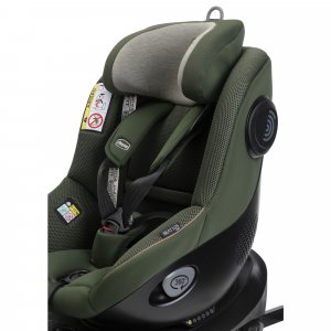 Siège auto seat 105 Chicco