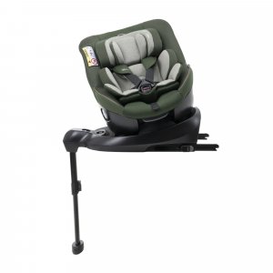 Siège auto seat 105 Chicco
