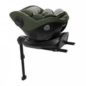 Siège auto seat 105 Chicco