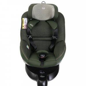 Siège auto seat 105 Chicco