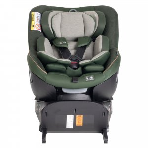 Siège auto seat 105 Chicco