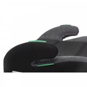 Réhausseur quasar fix i-size Chicco