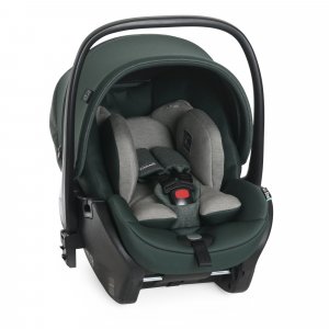 Siège auto first seat recline i-size fir tree Chicco
