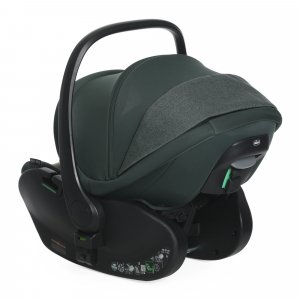 Siège auto first seat recline i-size fir tree Chicco