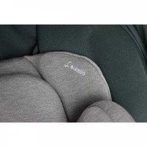 Siège auto first seat recline i-size fir tree Chicco