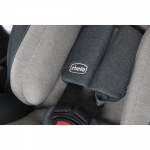 Siège auto first seat recline i-size fir tree Chicco