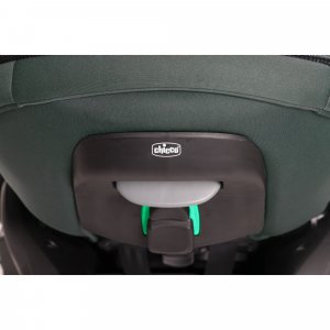 Siège auto first seat recline i-size fir tree Chicco