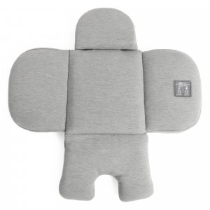 Siège auto first seat recline i-size fir tree Chicco