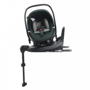 Siège auto first seat recline i-size fir tree Chicco