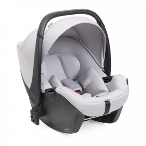 Siège-auto kory i-size essential cloud Chicco