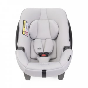 Siège-auto kory i-size essential cloud Chicco