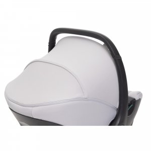 Siège-auto kory i-size essential cloud Chicco