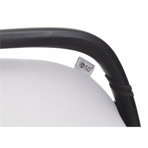 Siège-auto kory i-size essential cloud Chicco