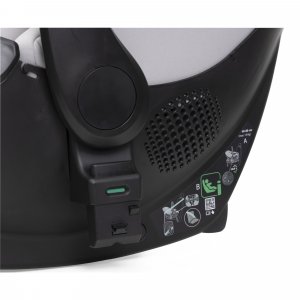 Siège-auto kory i-size essential cloud Chicco