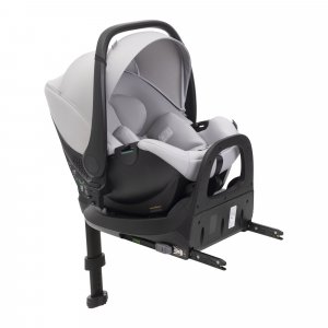 Siège-auto kory i-size essential cloud Chicco