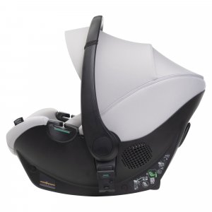 Siège-auto kory i-size essential cloud Chicco