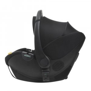 Siège auto kory i-size essential Chicco