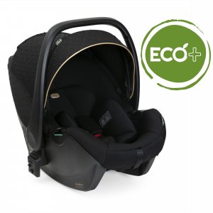 Siège auto kory plus i-size black re_lux Chicco