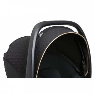 Siège auto kory plus i-size black re_lux Chicco