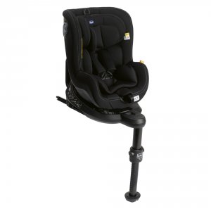 Siege auto seat2fit i-size black Chicco