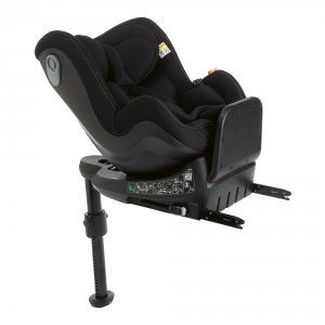 Siege auto seat2fit i-size black Chicco