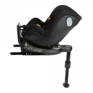 Siege auto seat2fit i-size black Chicco