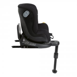 Siege auto seat2fit i-size black Chicco