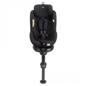 Siege auto seat2fit i-size black Chicco