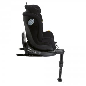 Siege auto seat2fit i-size black Chicco