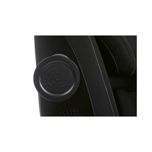 Siège auto myseat i-size black Chicco