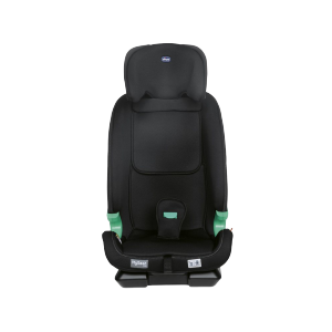 Siège auto myseat i-size black Chicco