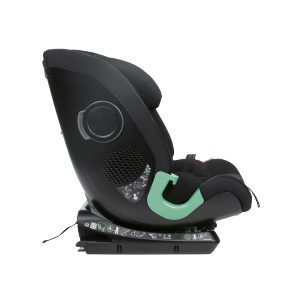 Siège auto myseat i-size black Chicco