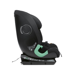 Siège auto myseat i-size black Chicco