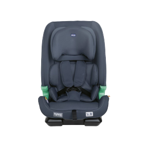 Siège auto myseat i-size india ink Chicco