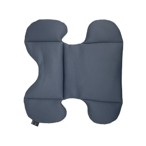 Siège auto myseat i-size india ink Chicco