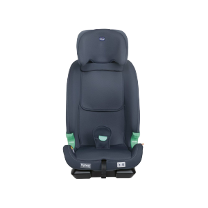 Siège auto myseat i-size india ink Chicco