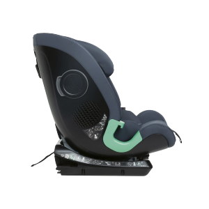 Siège auto myseat i-size india ink Chicco