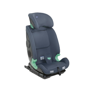 Siège auto myseat i-size india ink Chicco