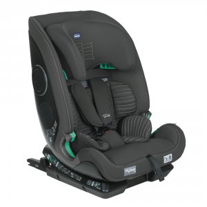 Siège auto myseat i-size air graphite Chicco