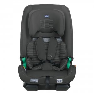 Siège auto myseat i-size air graphite Chicco
