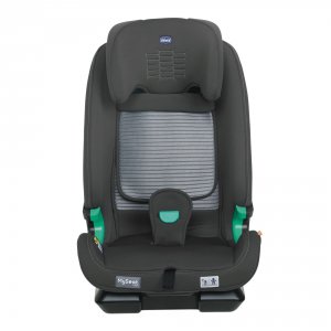 Siège auto myseat i-size air graphite Chicco