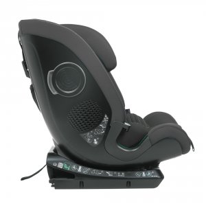 Siège auto myseat i-size air graphite Chicco