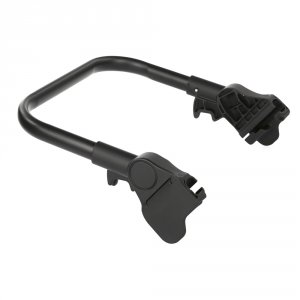 Adaptateur siège auto keyfit pour poussette chicco miinimo2
